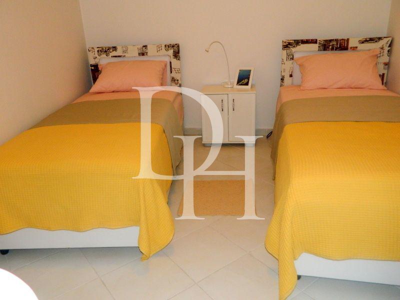 Апартаменти у Будві, Чорногорія, 72м2 - вартість 153&nbsp;000€ - Ref: 7562 фото 6