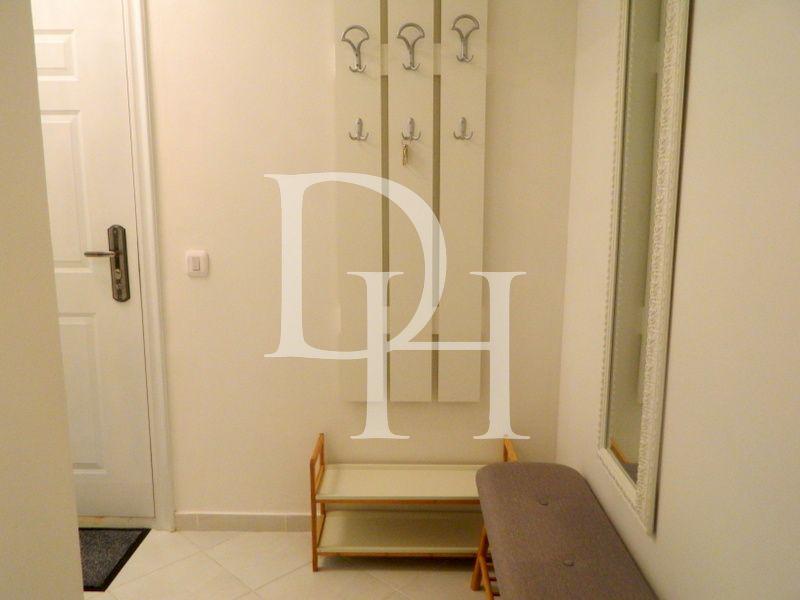 Апартаменти у Будві, Чорногорія, 72м2 - вартість 153&nbsp;000€ - Ref: 7562 фото 7