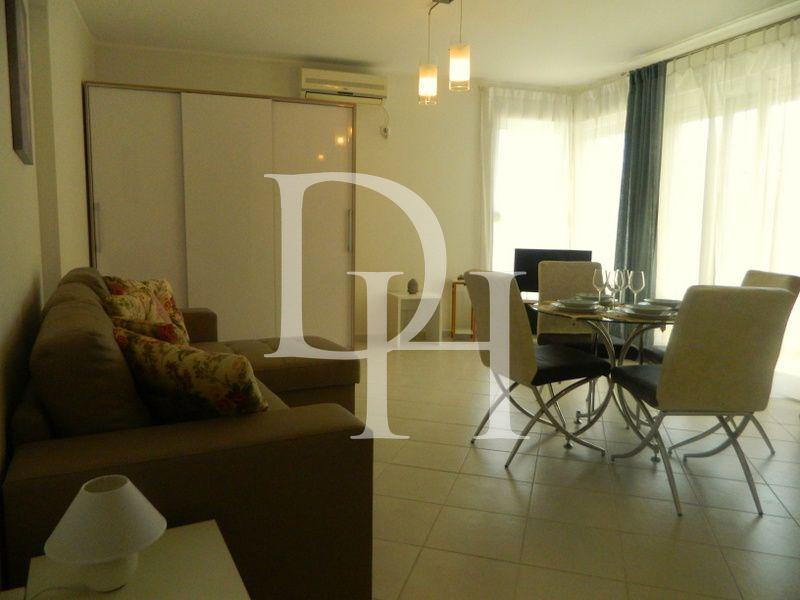 Апартаменти у Будві, Чорногорія, 72м2 - вартість 153&nbsp;000€ - Ref: 7562 фото 9