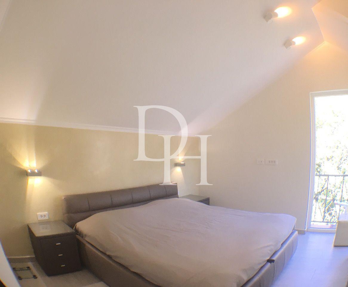 Апартаменти в Orakhovac у Которі, Чорногорія, 63м2 - вартість 158&nbsp;000€ - Ref: 7789 фото 2