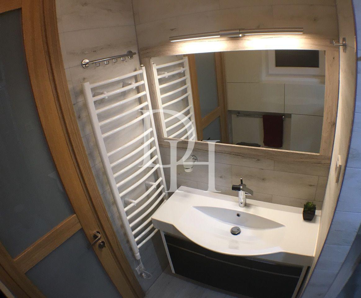 Апартаменти в Orakhovac у Которі, Чорногорія, 63м2 - вартість 158&nbsp;000€ - Ref: 7789 фото 6