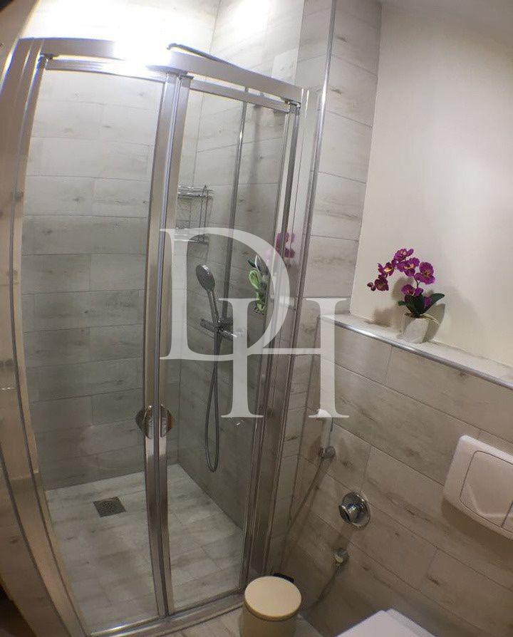 Апартаменти в Orakhovac у Которі, Чорногорія, 63м2 - вартість 158&nbsp;000€ - Ref: 7789 фото 8