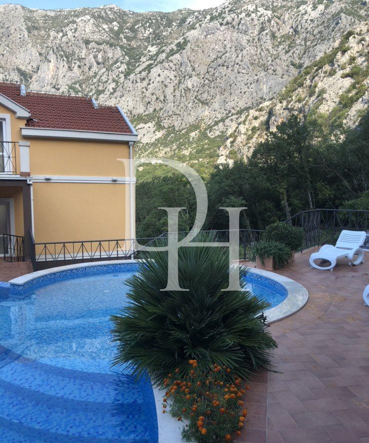 Апартаменти в Orakhovac у Которі, Чорногорія, 63м2 - вартість 158&nbsp;000€ - Ref: 7789 фото 9