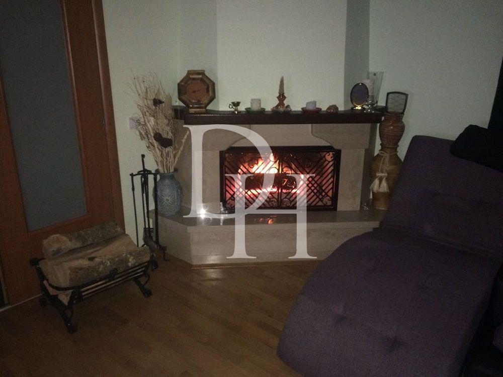 Willa w Utehe, Czarnogóra, 350m2 - koszt 850&nbsp;000€ - Ref: 8024 zdjęcia 10