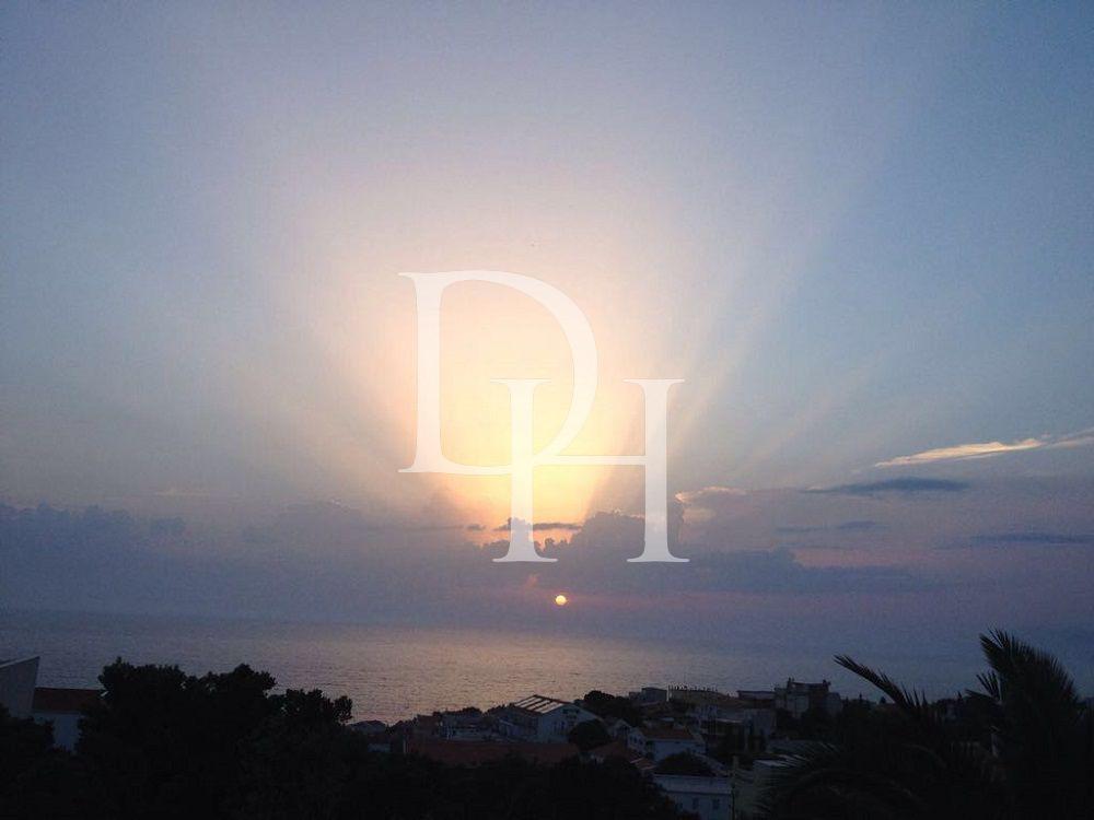 Willa w Utehe, Czarnogóra, 350m2 - koszt 850&nbsp;000€ - Ref: 8024 zdjęcia 11