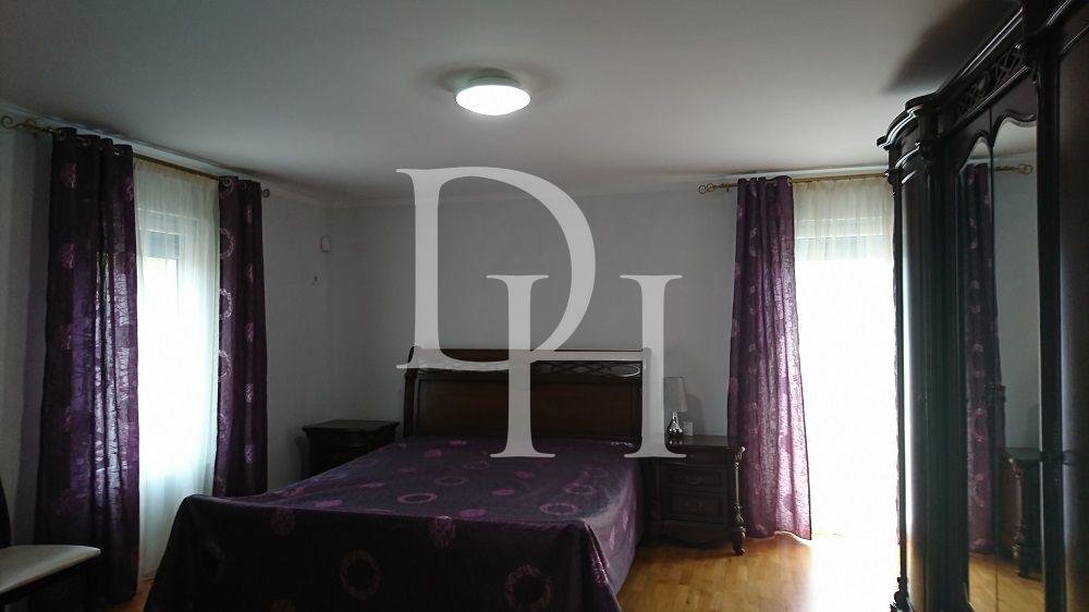 Willa w Utehe, Czarnogóra, 350m2 - koszt 850&nbsp;000€ - Ref: 8024 zdjęcia 2