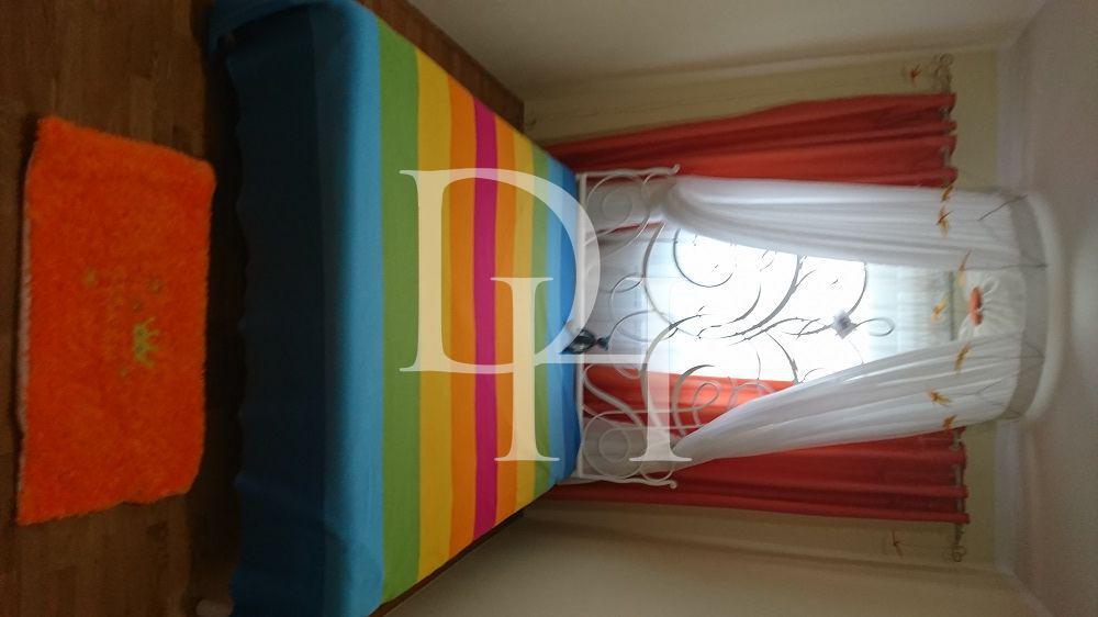 Willa w Utehe, Czarnogóra, 350m2 - koszt 850&nbsp;000€ - Ref: 8024 zdjęcia 3