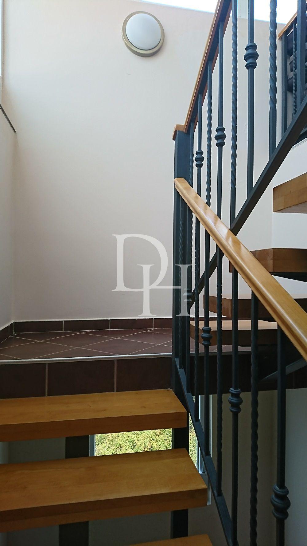 Willa w Utehe, Czarnogóra, 350m2 - koszt 850&nbsp;000€ - Ref: 8024 zdjęcia 4