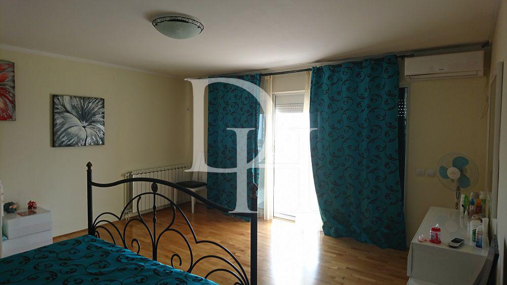 Willa w Utehe, Czarnogóra, 350m2 - koszt 850&nbsp;000€ - Ref: 8024 zdjęcia 6