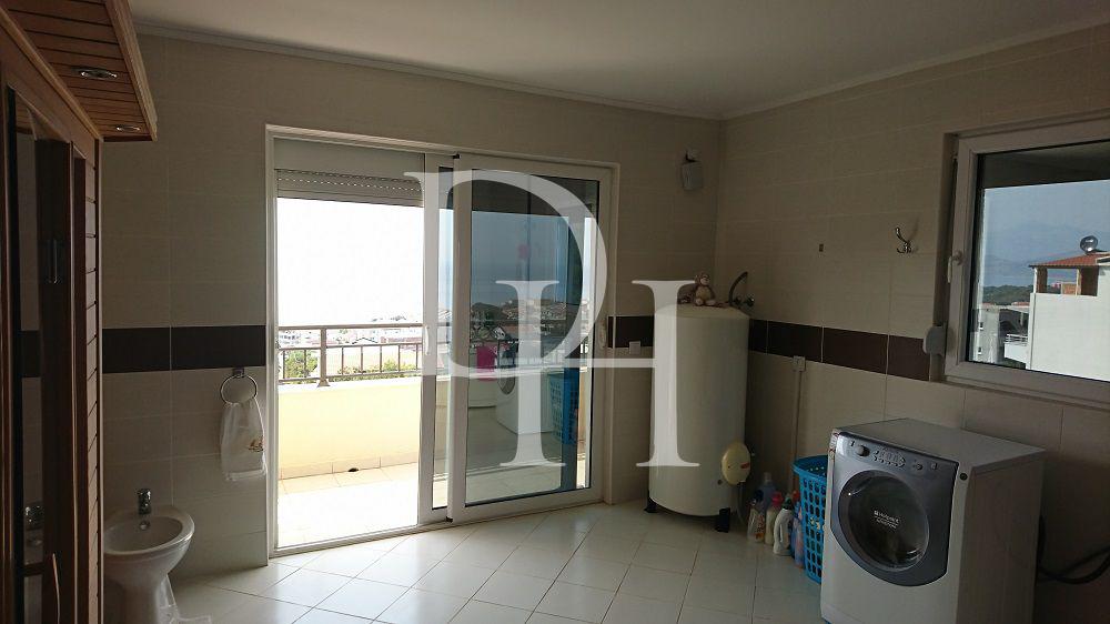 Willa w Utehe, Czarnogóra, 350m2 - koszt 850&nbsp;000€ - Ref: 8024 zdjęcia 7