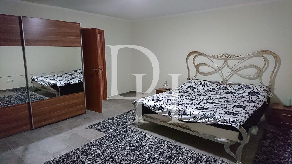 Willa w Utehe, Czarnogóra, 350m2 - koszt 850&nbsp;000€ - Ref: 8024 zdjęcia 8