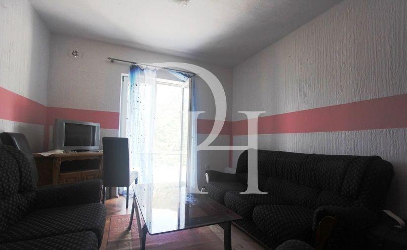 Häuschen in Kotor, Montenegro, 220 000m2 - kosten 220&nbsp;000€ - Ref: 8072 foto 10