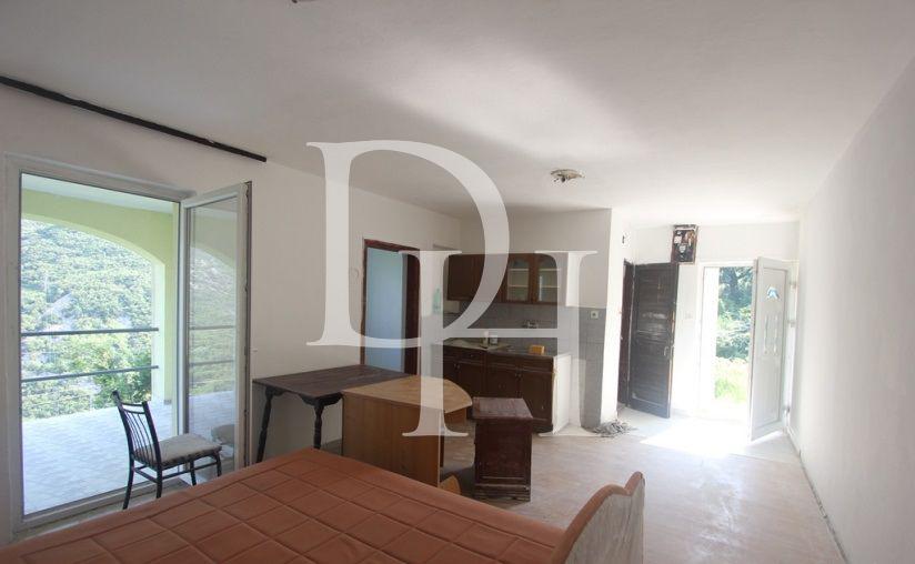 Häuschen in Kotor, Montenegro, 220 000m2 - kosten 220&nbsp;000€ - Ref: 8072 foto 11