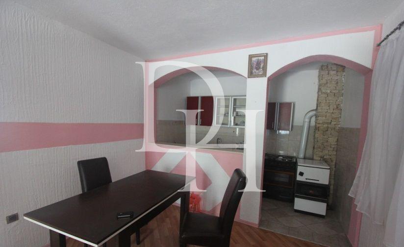 Häuschen in Kotor, Montenegro, 220 000m2 - kosten 220&nbsp;000€ - Ref: 8072 foto 12