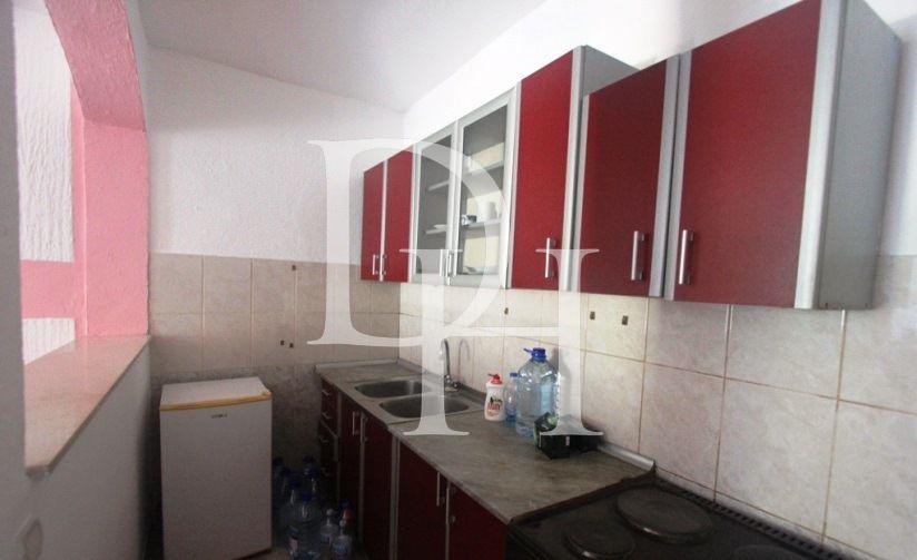 Häuschen in Kotor, Montenegro, 220 000m2 - kosten 220&nbsp;000€ - Ref: 8072 foto 2