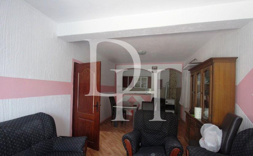 Häuschen in Kotor, Montenegro, 220 000m2 - kosten 220&nbsp;000€ - Ref: 8072 foto 3