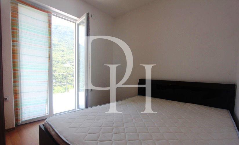 Häuschen in Kotor, Montenegro, 220 000m2 - kosten 220&nbsp;000€ - Ref: 8072 foto 7