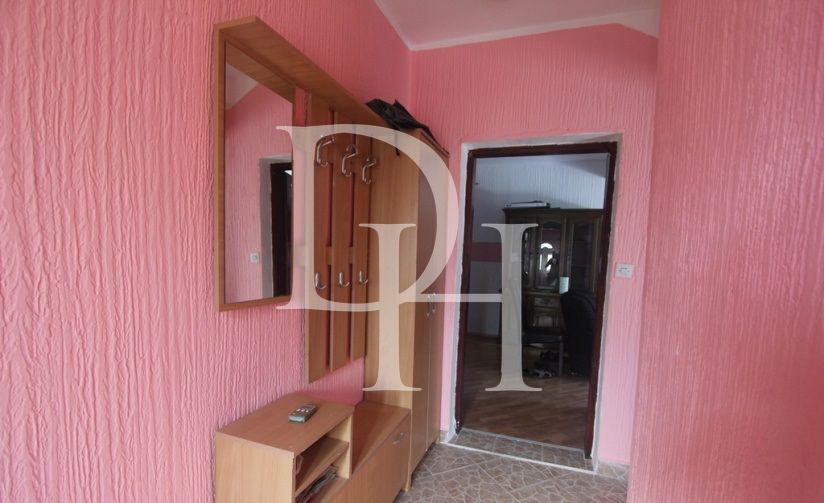 Häuschen in Kotor, Montenegro, 220 000m2 - kosten 220&nbsp;000€ - Ref: 8072 foto 8