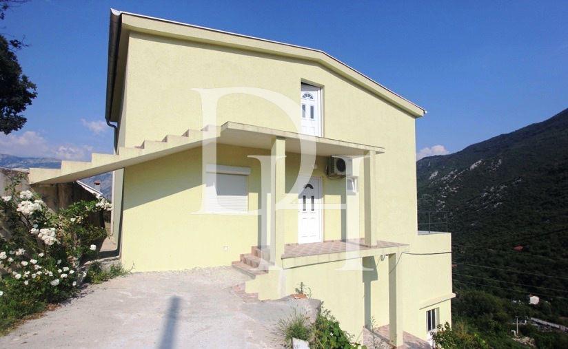 Häuschen in Kotor, Montenegro, 220 000m2 - kosten 220&nbsp;000€ - Ref: 8072 foto 9