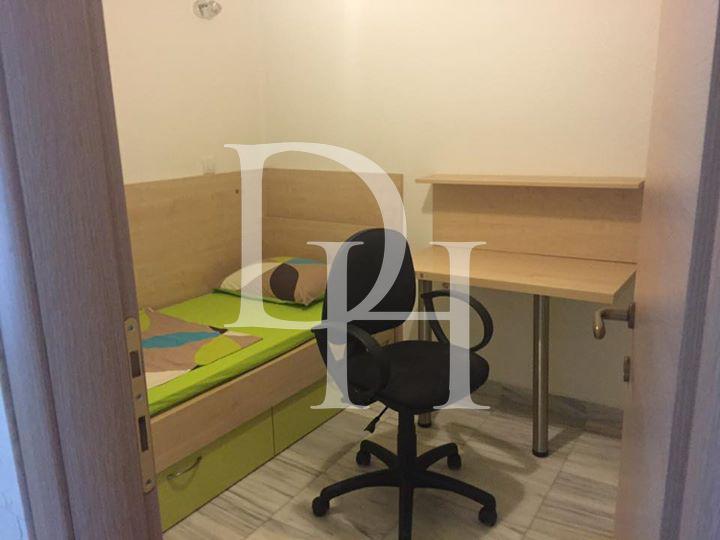 Апартаменти у Которі, Чорногорія, 100м2 - вартість 280&nbsp;000€ - Ref: 8163 фото 2