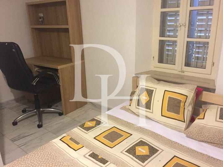 Апартаменти у Которі, Чорногорія, 100м2 - вартість 280&nbsp;000€ - Ref: 8163 фото 10