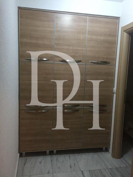 Апартаменти у Которі, Чорногорія, 100м2 - вартість 280&nbsp;000€ - Ref: 8163 фото 11