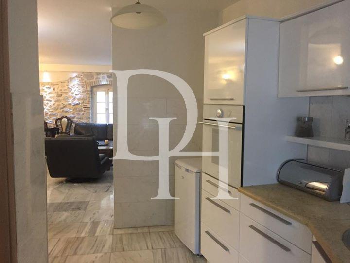 Апартаменти у Которі, Чорногорія, 100м2 - вартість 280&nbsp;000€ - Ref: 8163 фото 3