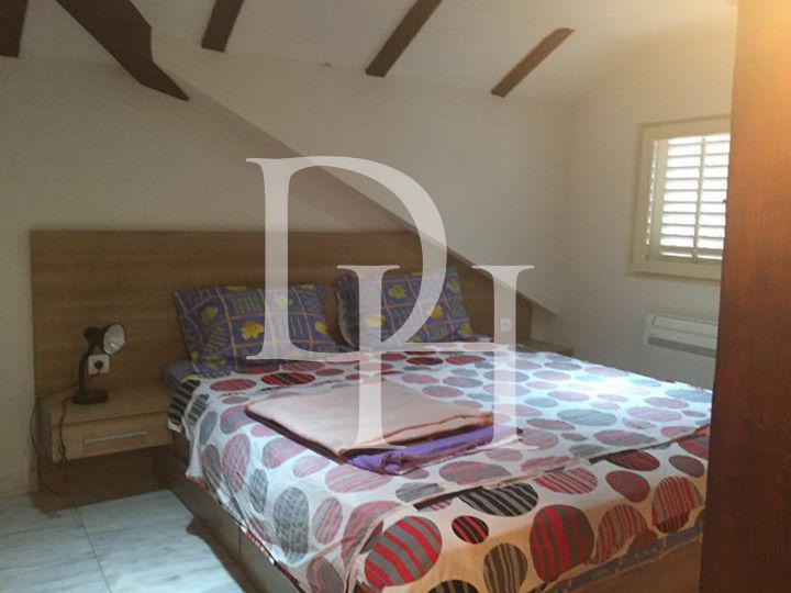 Апартаменти у Которі, Чорногорія, 100м2 - вартість 280&nbsp;000€ - Ref: 8163 фото 4