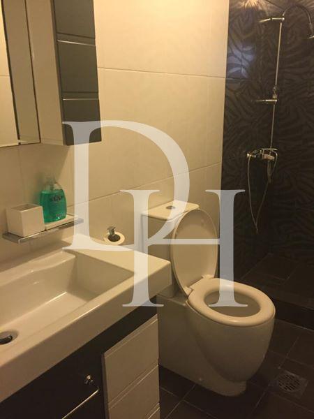 Апартаменти у Которі, Чорногорія, 100м2 - вартість 280&nbsp;000€ - Ref: 8163 фото 5