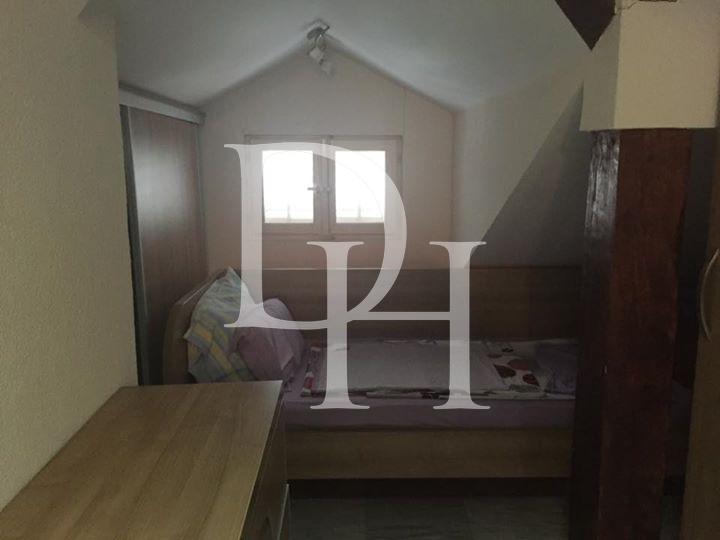 Апартаменти у Которі, Чорногорія, 100м2 - вартість 280&nbsp;000€ - Ref: 8163 фото 6