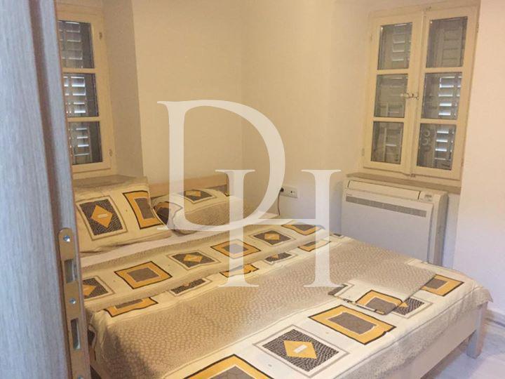 Апартаменти у Которі, Чорногорія, 100м2 - вартість 280&nbsp;000€ - Ref: 8163 фото 9