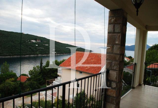 Mieszkania w Kotorze, Czarnogóra, 154m2 - koszt 370&nbsp;000€ - Ref: 8164 zdjęcia 2