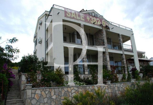 Mieszkania w Kotorze, Czarnogóra, 154m2 - koszt 370&nbsp;000€ - Ref: 8164 zdjęcia 3