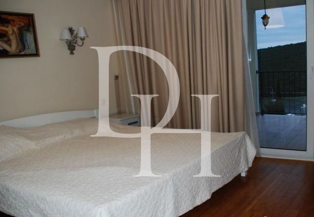 Mieszkania w Kotorze, Czarnogóra, 154m2 - koszt 370&nbsp;000€ - Ref: 8164 zdjęcia 4