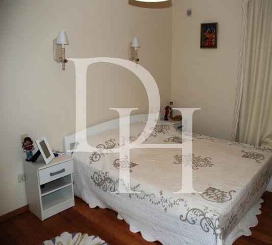 Mieszkania w Kotorze, Czarnogóra, 154m2 - koszt 370&nbsp;000€ - Ref: 8164 zdjęcia 5