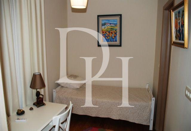 Mieszkania w Kotorze, Czarnogóra, 154m2 - koszt 370&nbsp;000€ - Ref: 8164 zdjęcia 6