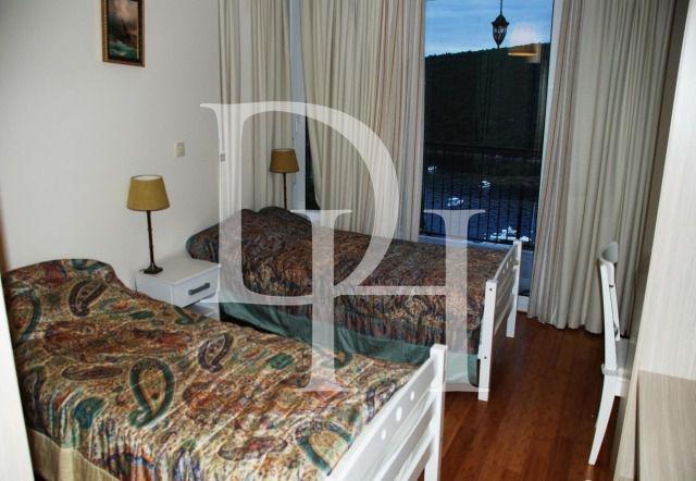 Mieszkania w Kotorze, Czarnogóra, 154m2 - koszt 370&nbsp;000€ - Ref: 8164 zdjęcia 7