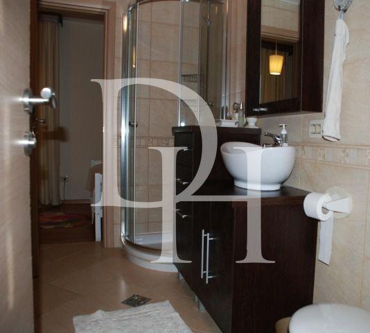 Mieszkania w Kotorze, Czarnogóra, 154m2 - koszt 370&nbsp;000€ - Ref: 8164 zdjęcia 8