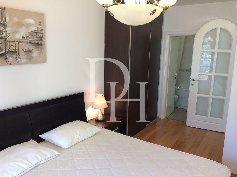 Апартаменты в Которе, Черногория, 82м2 - стоимость 235&nbsp;000€ - Ref: 8181 фото 2