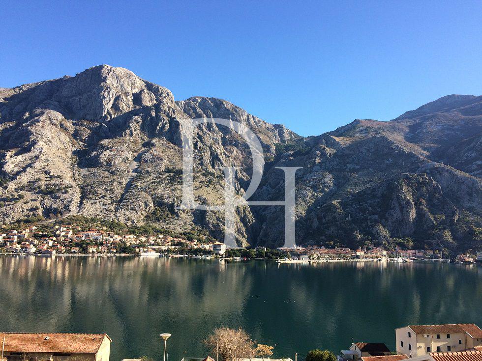 Апартаменты в Которе, Черногория, 82м2 - стоимость 235&nbsp;000€ - Ref: 8181 фото 12