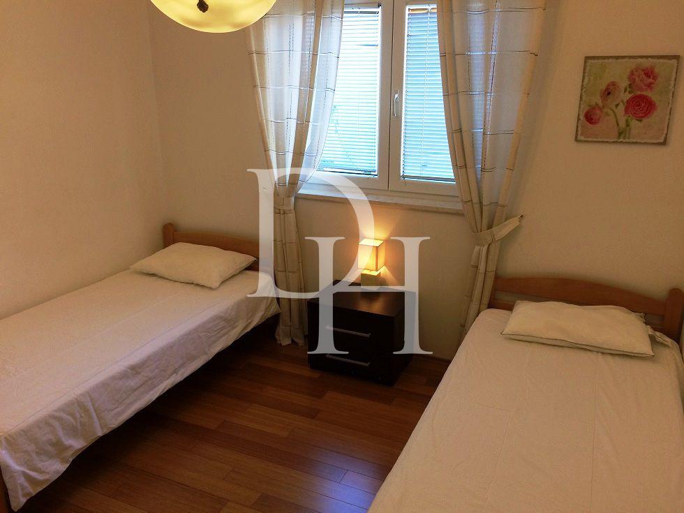 Апартаменты в Которе, Черногория, 82м2 - стоимость 235&nbsp;000€ - Ref: 8181 фото 13