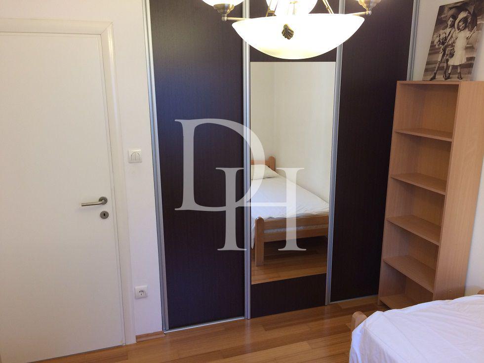 Апартаменты в Которе, Черногория, 82м2 - стоимость 235&nbsp;000€ - Ref: 8181 фото 14