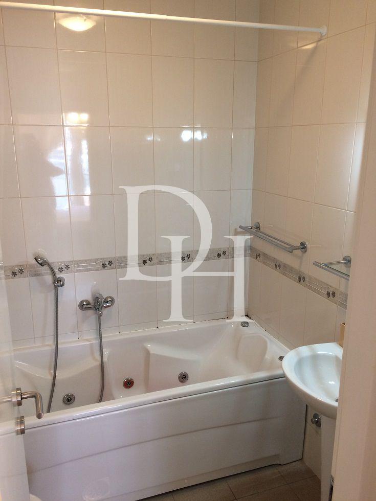 Апартаменты в Которе, Черногория, 82м2 - стоимость 235&nbsp;000€ - Ref: 8181 фото 3