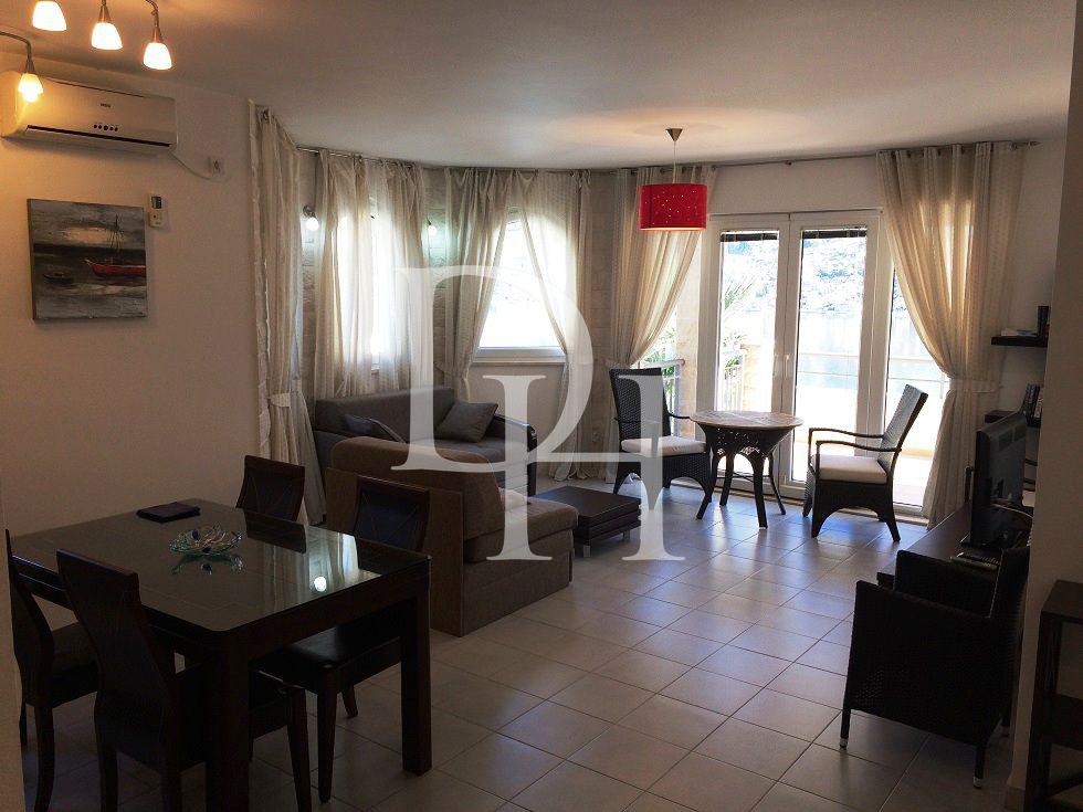 Апартаменты в Которе, Черногория, 82м2 - стоимость 235&nbsp;000€ - Ref: 8181 фото 5