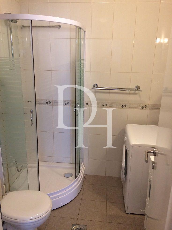 Апартаменты в Которе, Черногория, 82м2 - стоимость 235&nbsp;000€ - Ref: 8181 фото 8