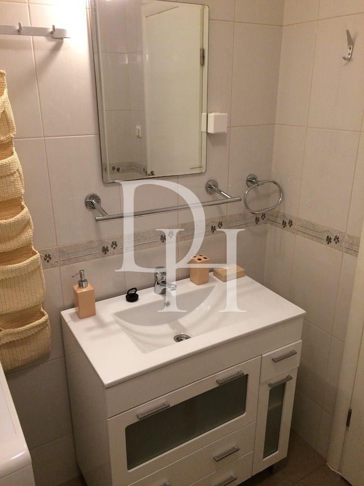 Апартаменты в Которе, Черногория, 82м2 - стоимость 235&nbsp;000€ - Ref: 8181 фото 9