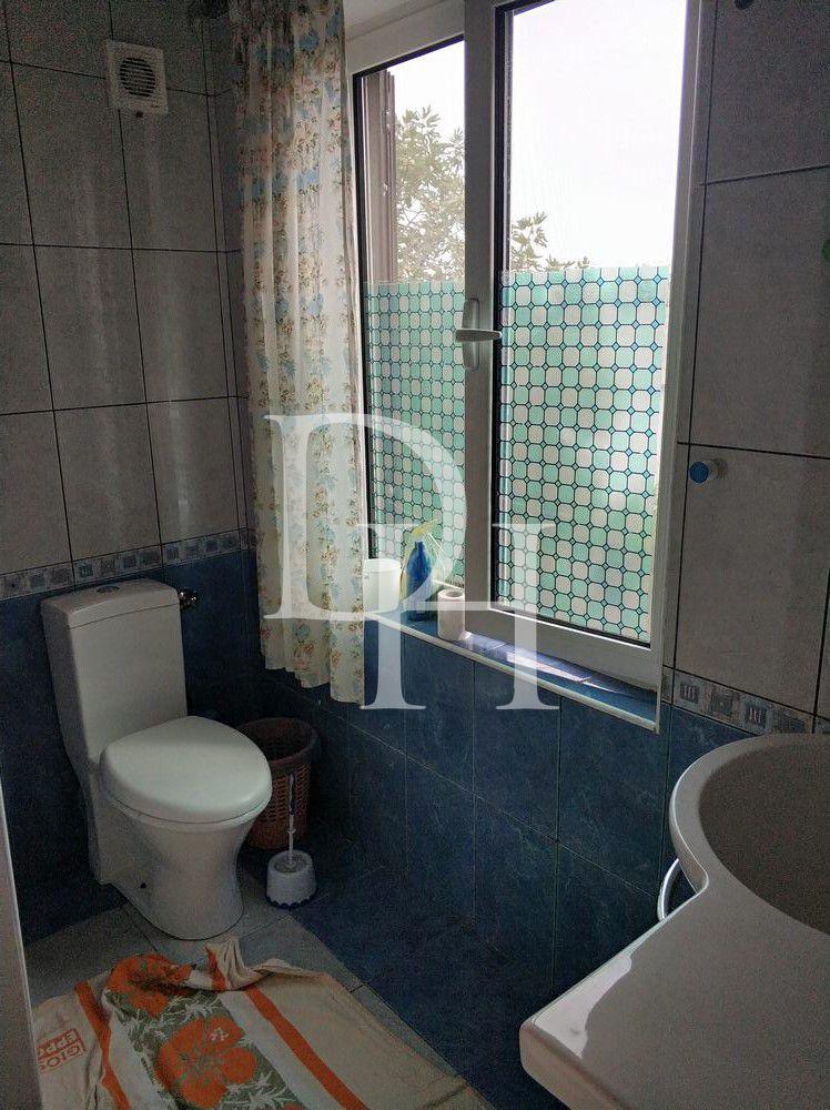 Вилла в Сутоморе, Черногория, 131м2 - стоимость 150&nbsp;000€ - Ref: 8269 фото 6