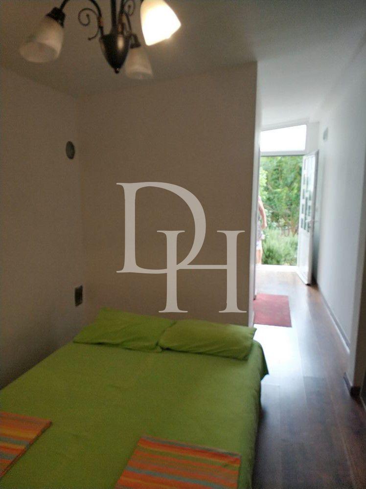 Вилла в Сутоморе, Черногория, 131м2 - стоимость 150&nbsp;000€ - Ref: 8269 фото 11