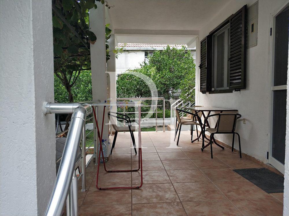 Вилла в Сутоморе, Черногория, 131м2 - стоимость 150&nbsp;000€ - Ref: 8269 фото 12