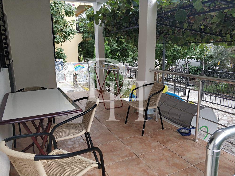 Вилла в Сутоморе, Черногория, 131м2 - стоимость 150&nbsp;000€ - Ref: 8269 фото 13